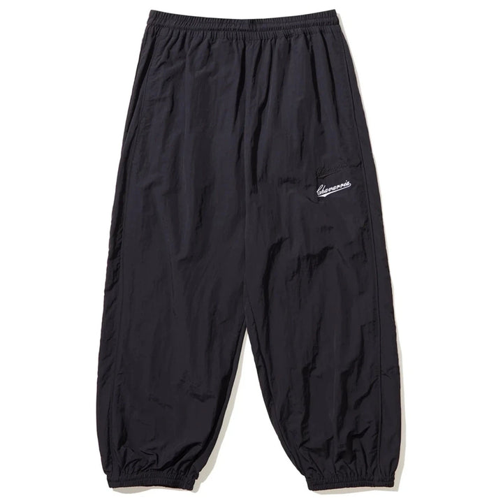 Bad Boy Track Pant