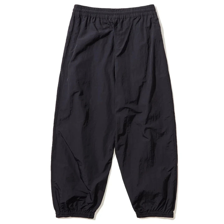 Bad Boy Track Pant