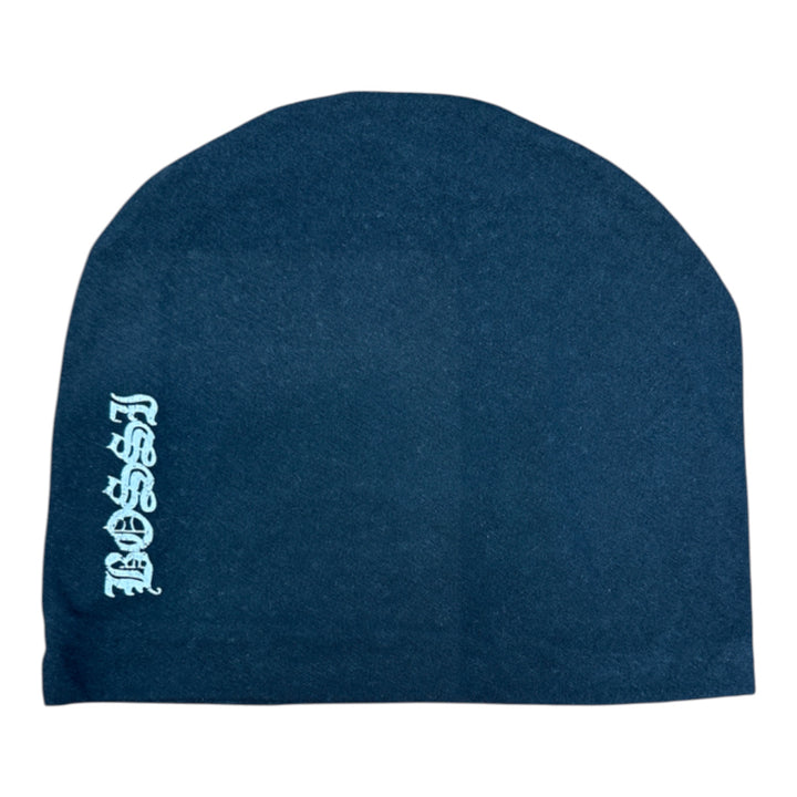 Vintage Tee Rhinestone Beanies