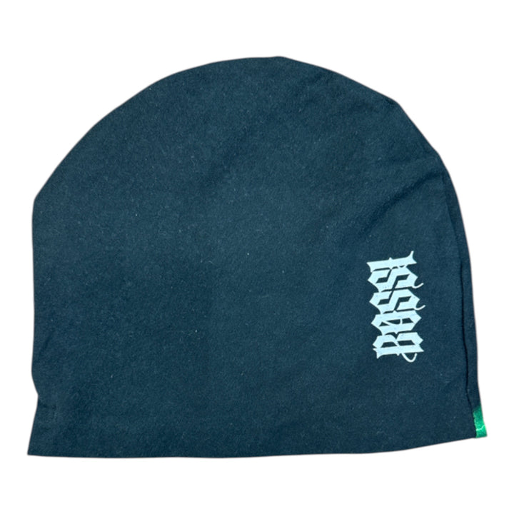 Vintage Tee Rhinestone Beanies