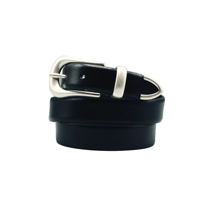 The Doc Belt