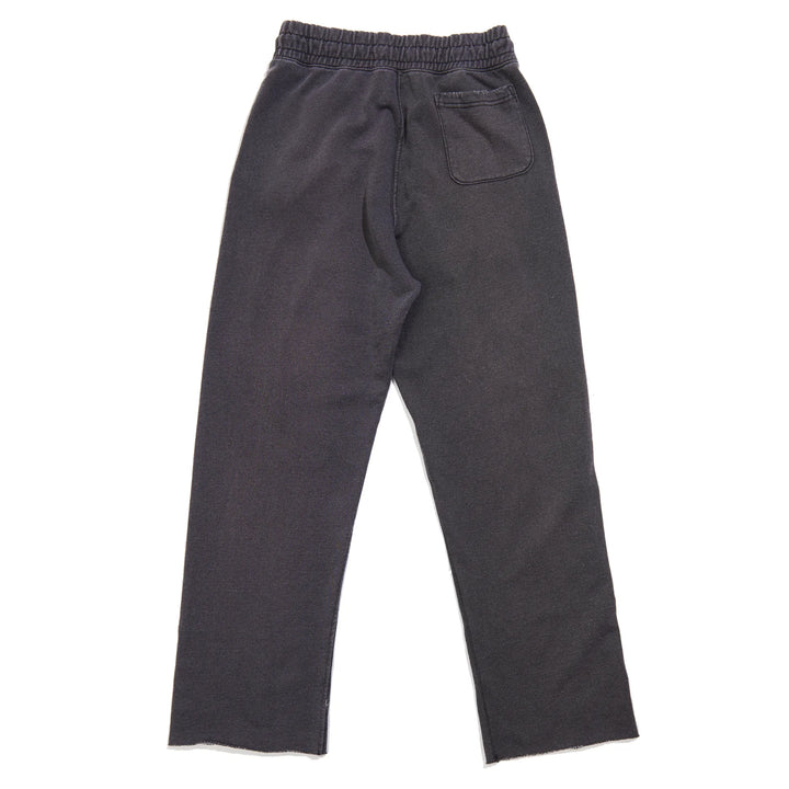 Bobby Driscoll Sweatpant