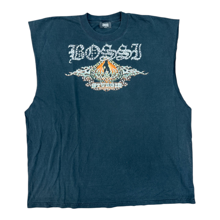 Vintage Rhinestone Tees (3XL)