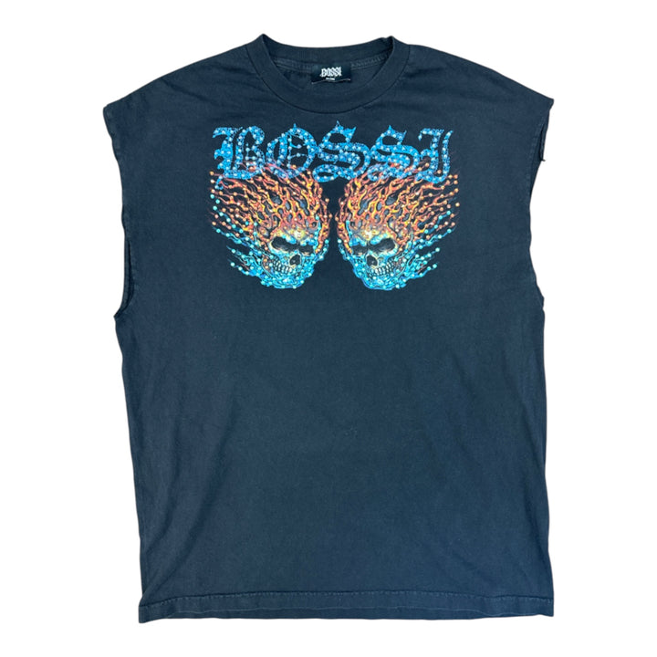 Vintage Rhinestone Tees (3XL)