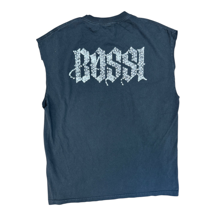 Vintage Rhinestone Tees (3XL)