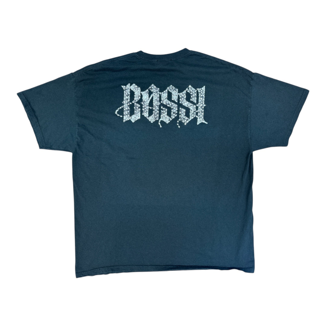 Vintage Rhinestone Tees (3XL)