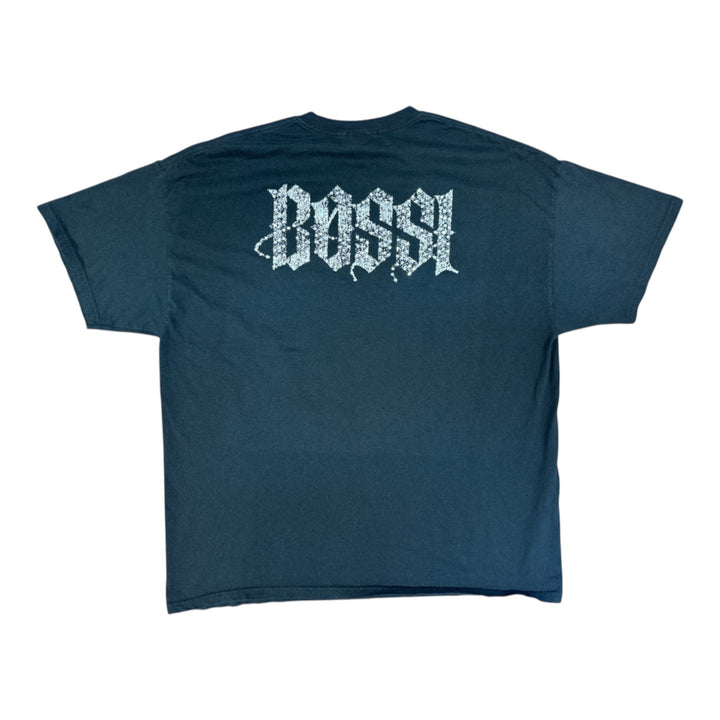 Vintage Rhinestone Tees (3XL)