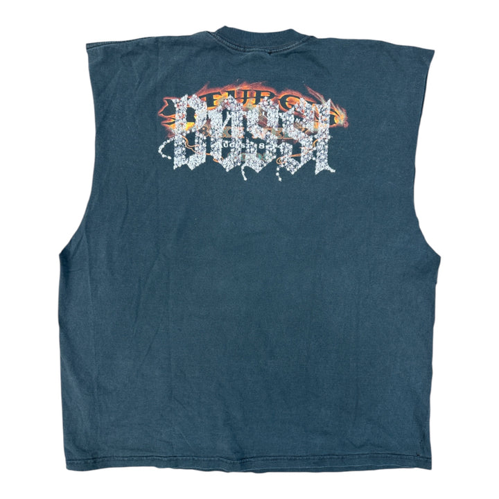 Vintage Rhinestone Tees (3XL)