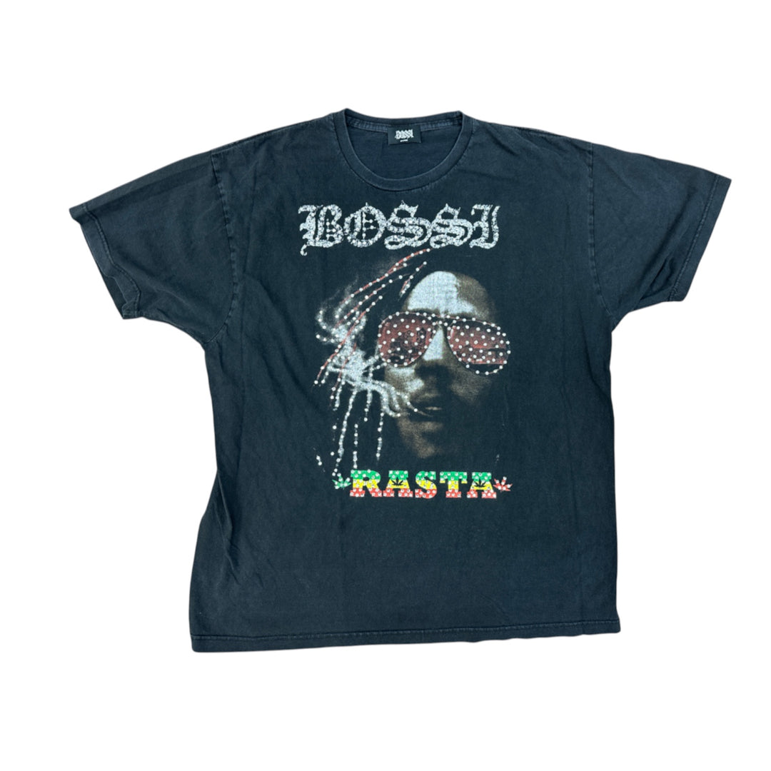 Vintage Rhinestone Tees (3XL)