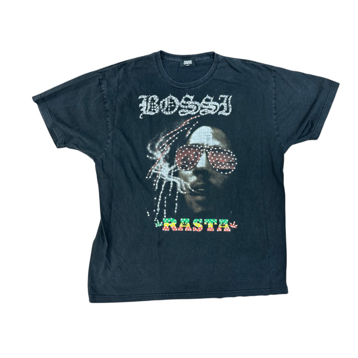 Vintage Rhinestone Tees (3XL)