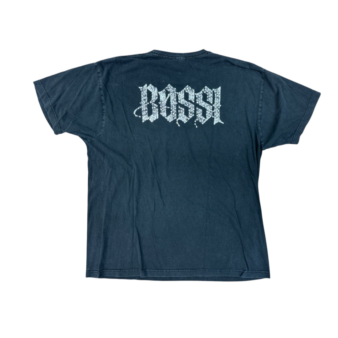 Vintage Rhinestone Tees (3XL)