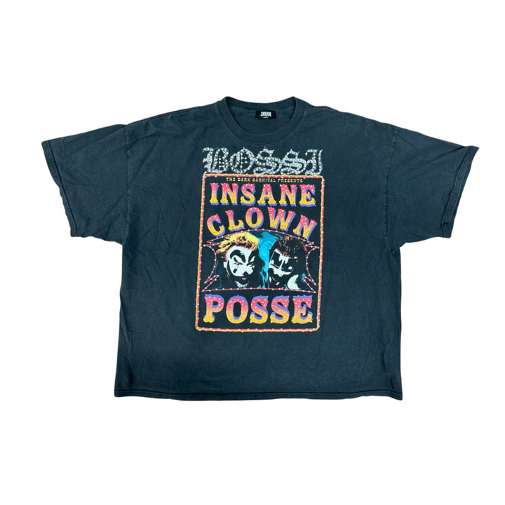 Vintage Rhinestone Tees (3XL)
