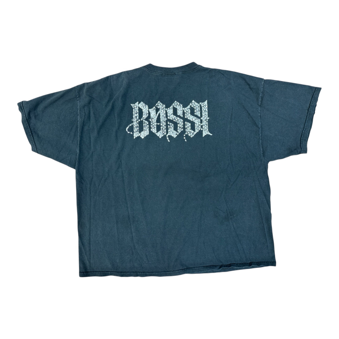 Vintage Rhinestone Tees (3XL)