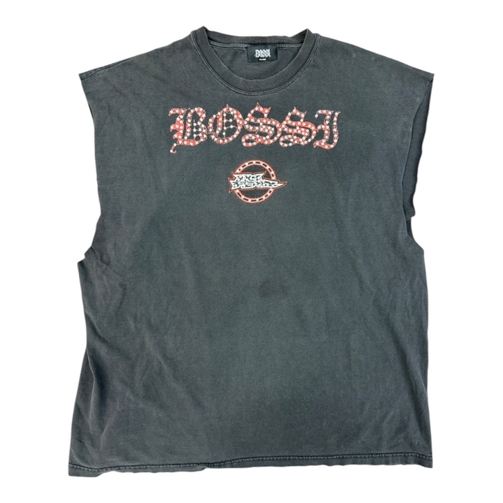 Vintage Rhinestone Tees (3XL)