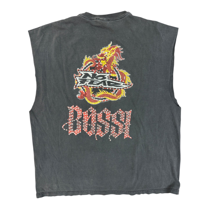 Vintage Rhinestone Tees (3XL)