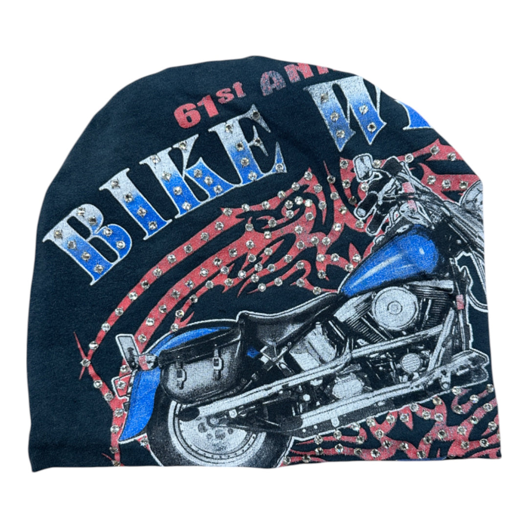 Vintage Tee Beanies