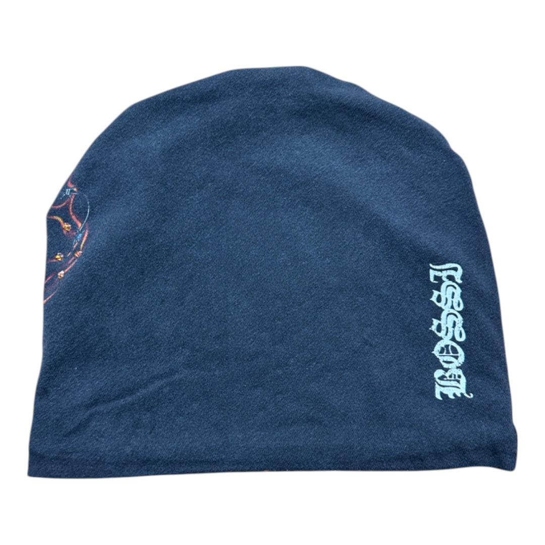 Vintage Tee Beanies