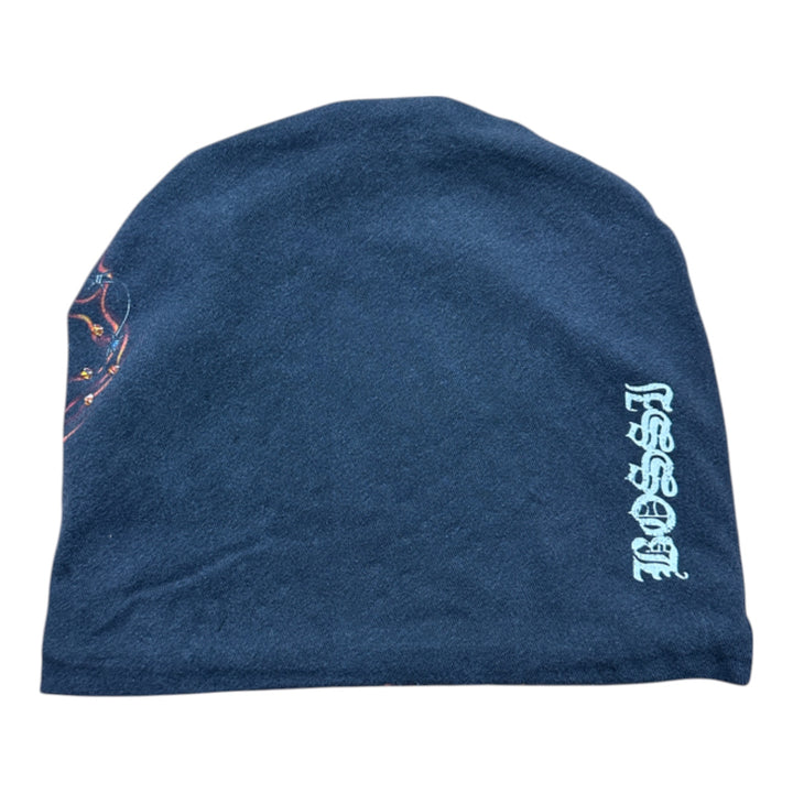 Vintage Tee Beanies