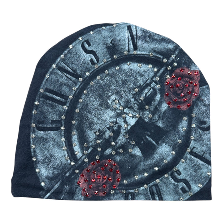 Vintage Tee Beanies