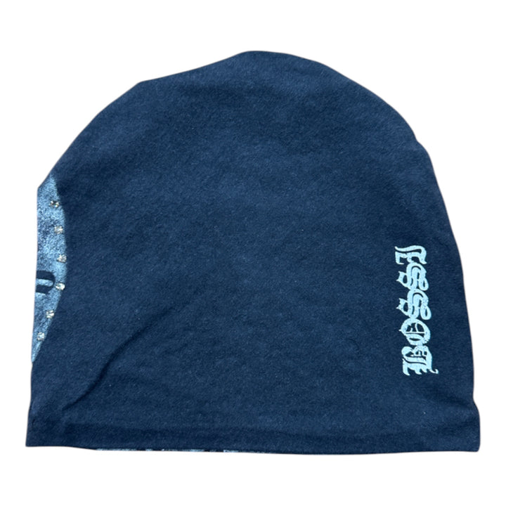 Vintage Tee Beanies