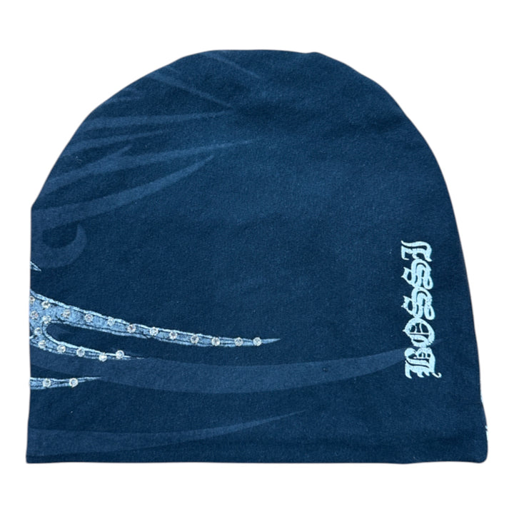 Vintage Tee Beanies