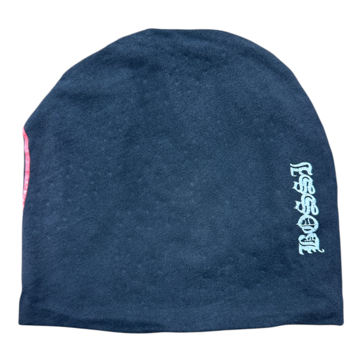 Vintage Tee Beanies