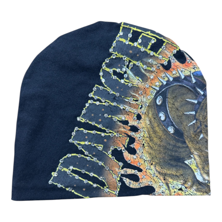 Vintage Tee Beanies