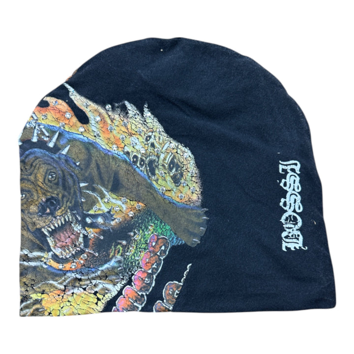 Vintage Tee Beanies