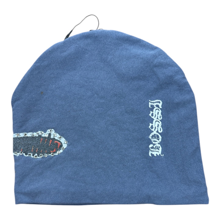 Vintage Tee Beanies