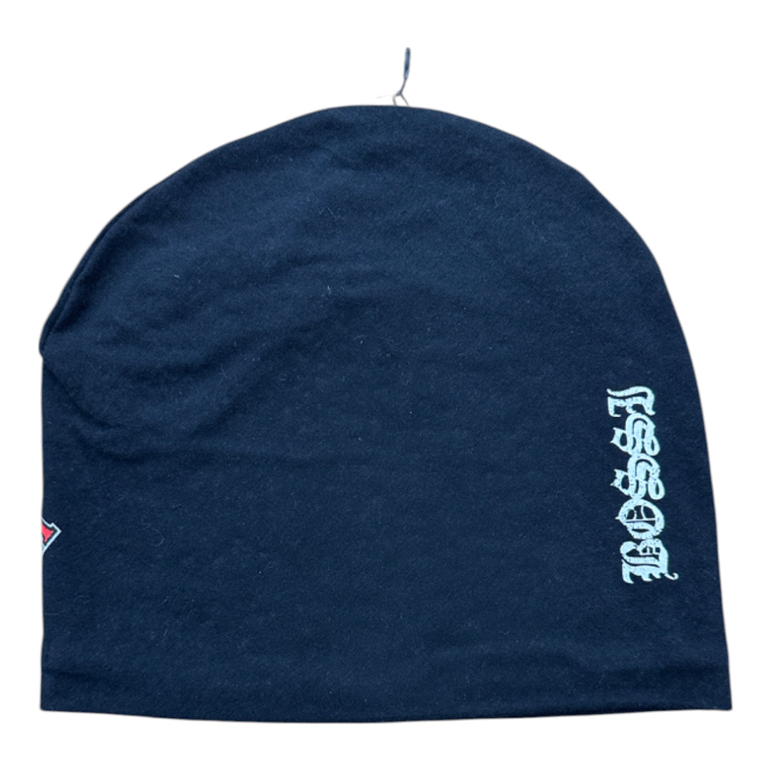 Vintage Tee Beanies