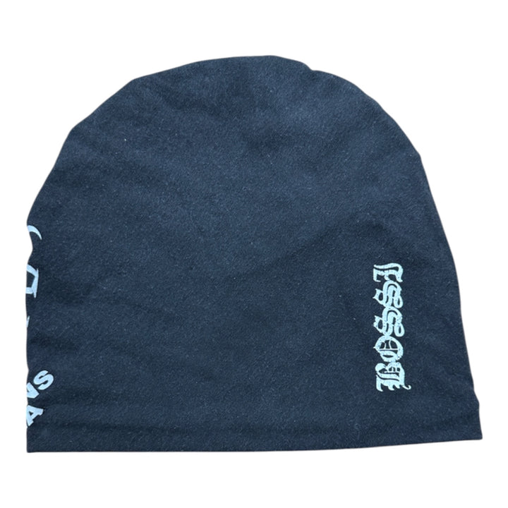 Vintage Tee Beanies