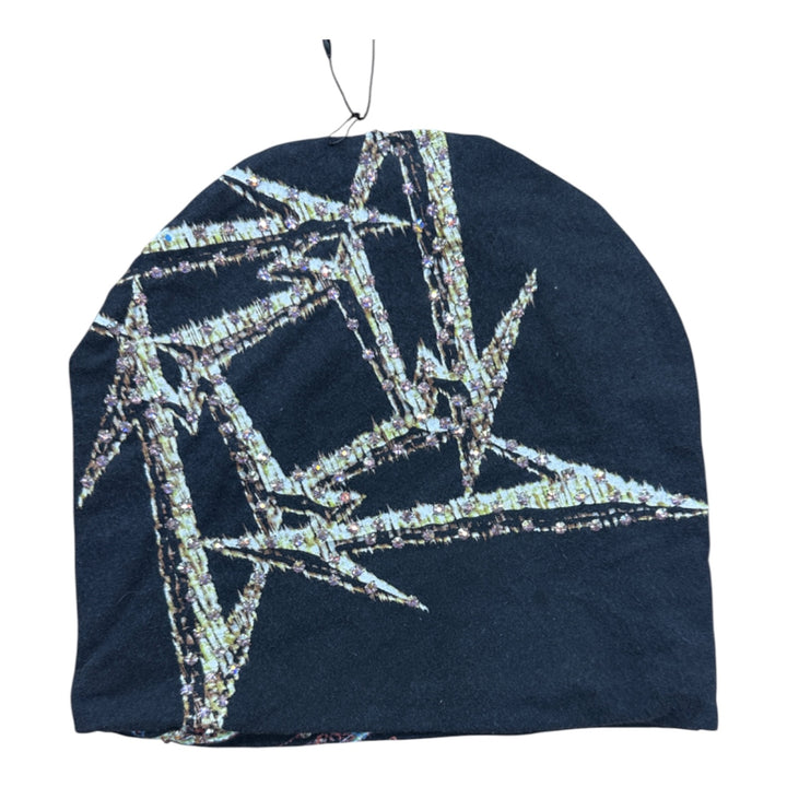 Vintage Tee Beanies