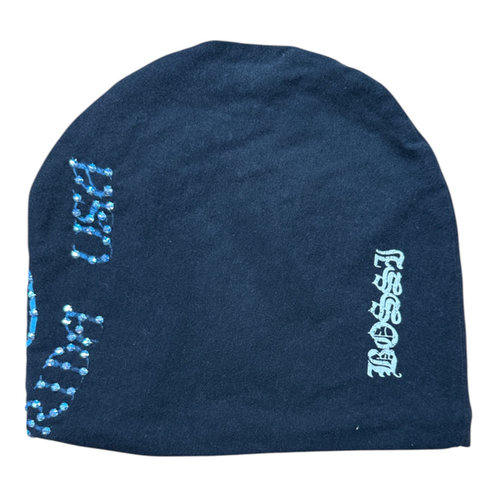 Vintage Tee Beanies