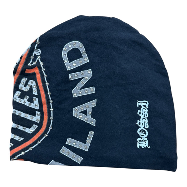 Vintage Tee Beanies