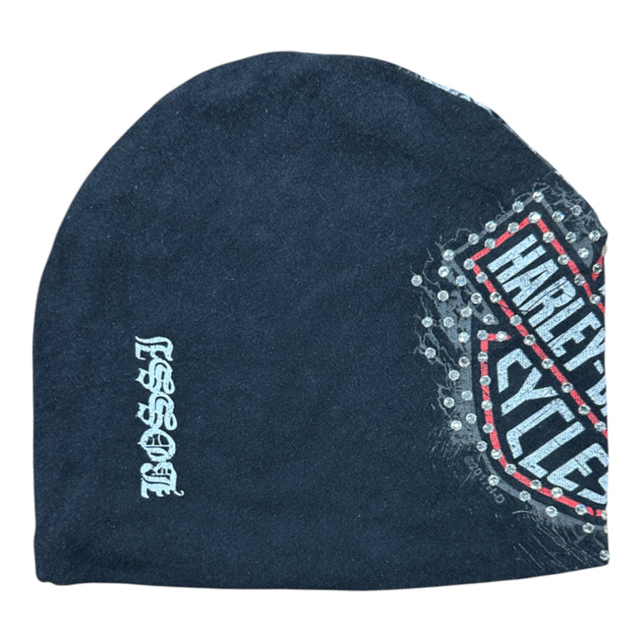 Vintage Tee Beanies