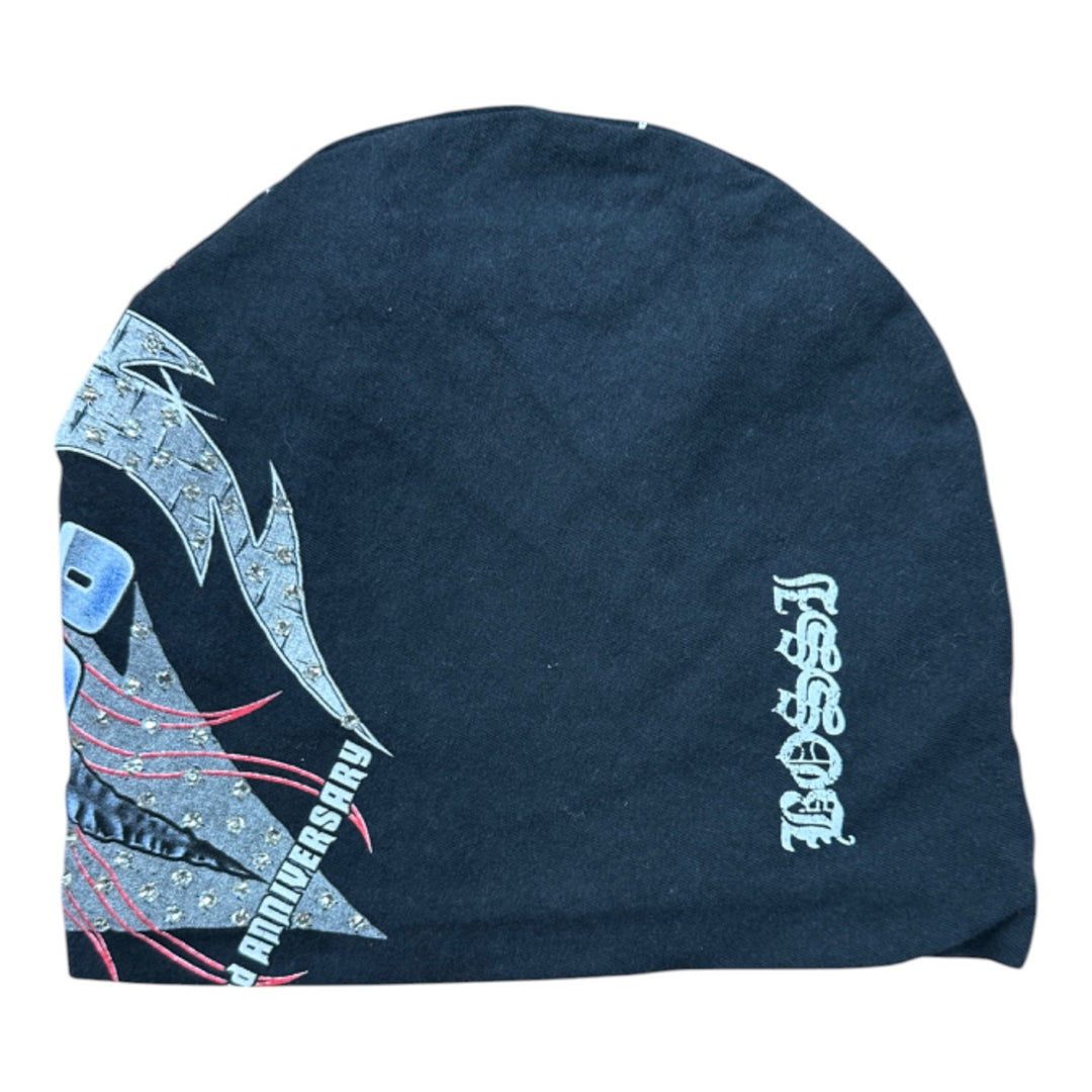 Vintage Tee Beanies