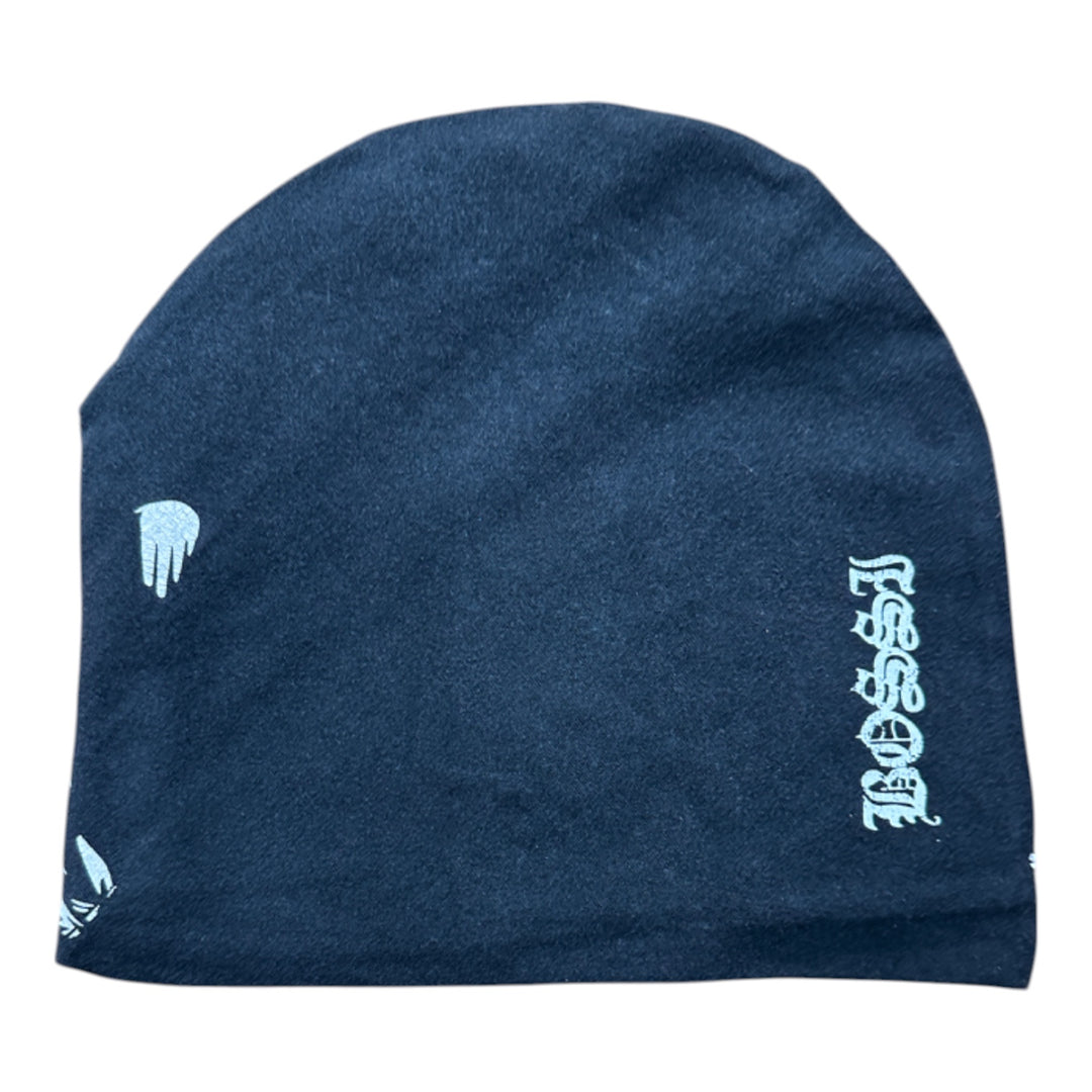 Vintage Tee Beanies