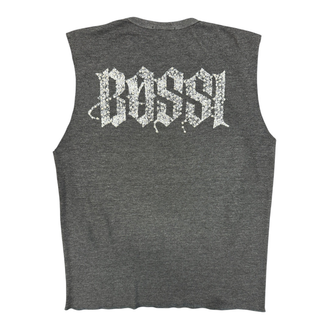 Vintage Rhinestone Tees (M)