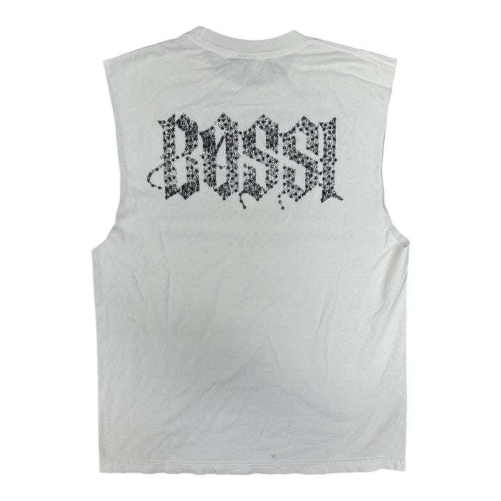Vintage Rhinestone Tees (M)
