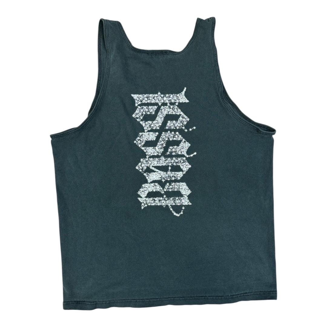 Vintage Rhinestone Tees (M)