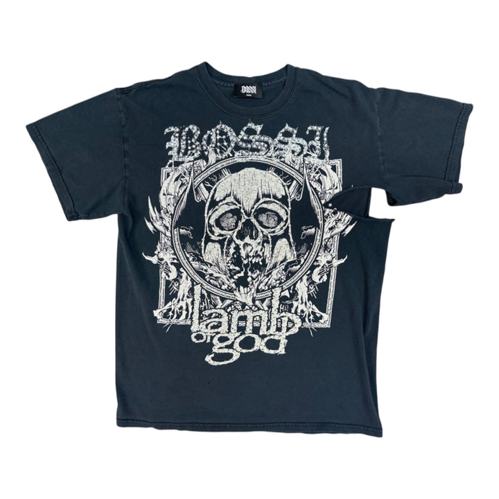 Vintage Rhinestone Tees (M)