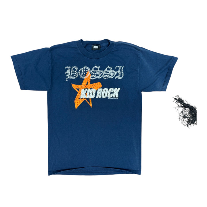 Vintage Rhinestone Tees (M)