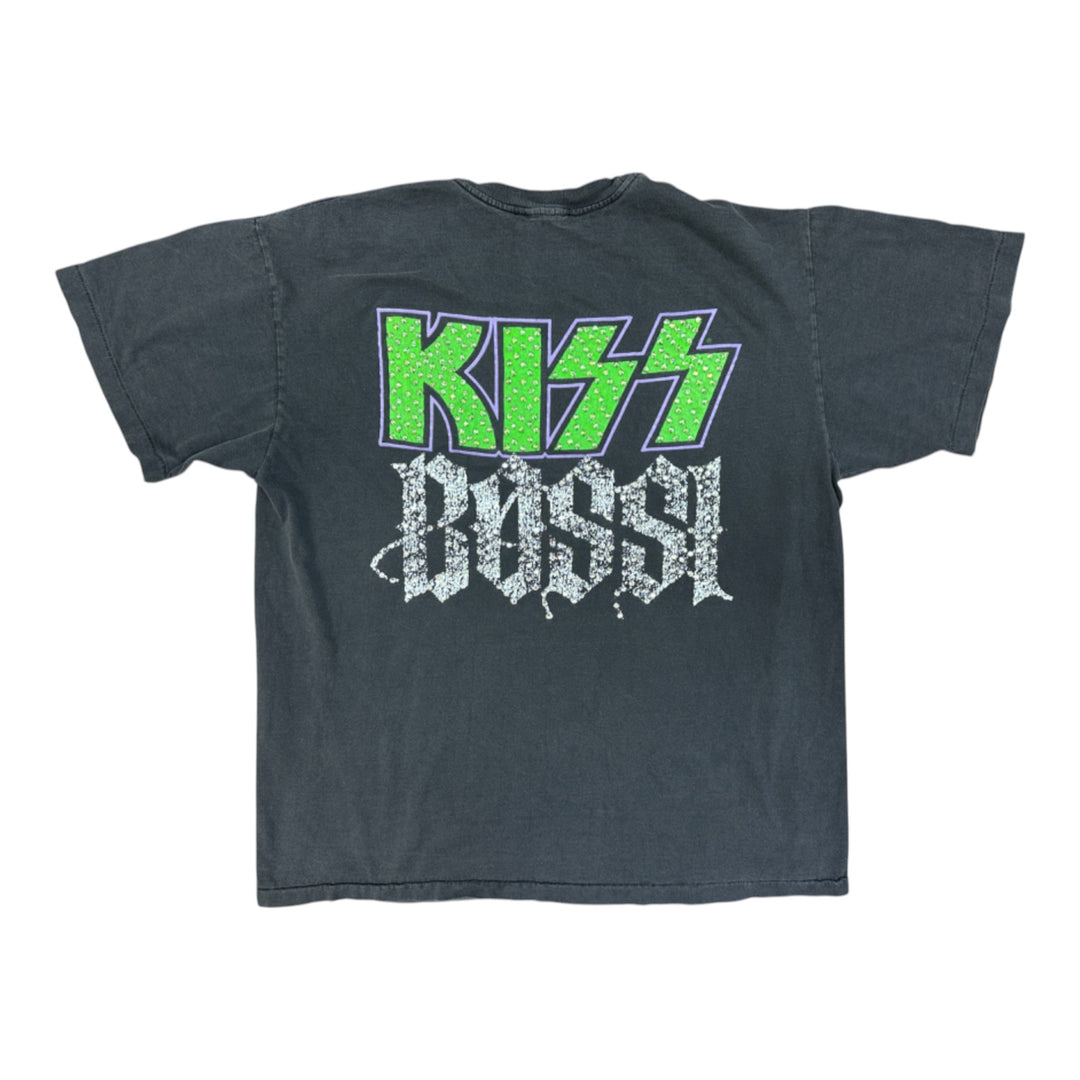 Vintage Rhinestone Tees (M)