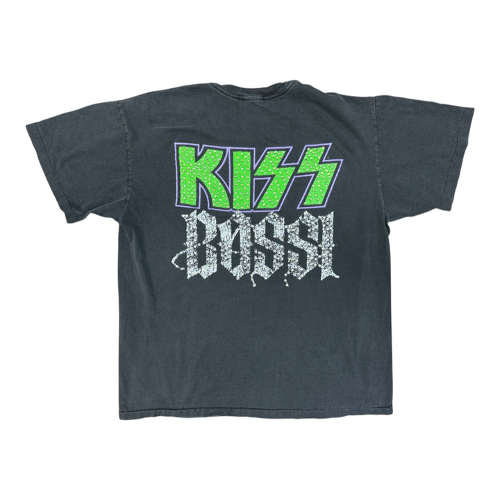 Vintage Rhinestone Tees (M)