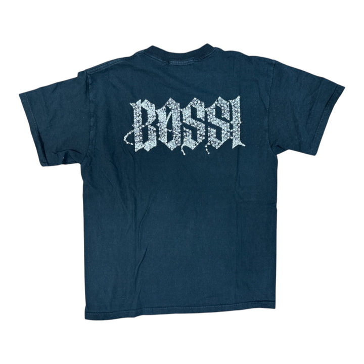 Vintage Rhinestone Tees (M)
