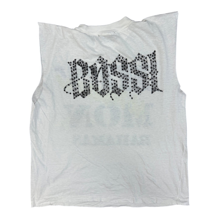 Vintage Rhinestone Tees (M)
