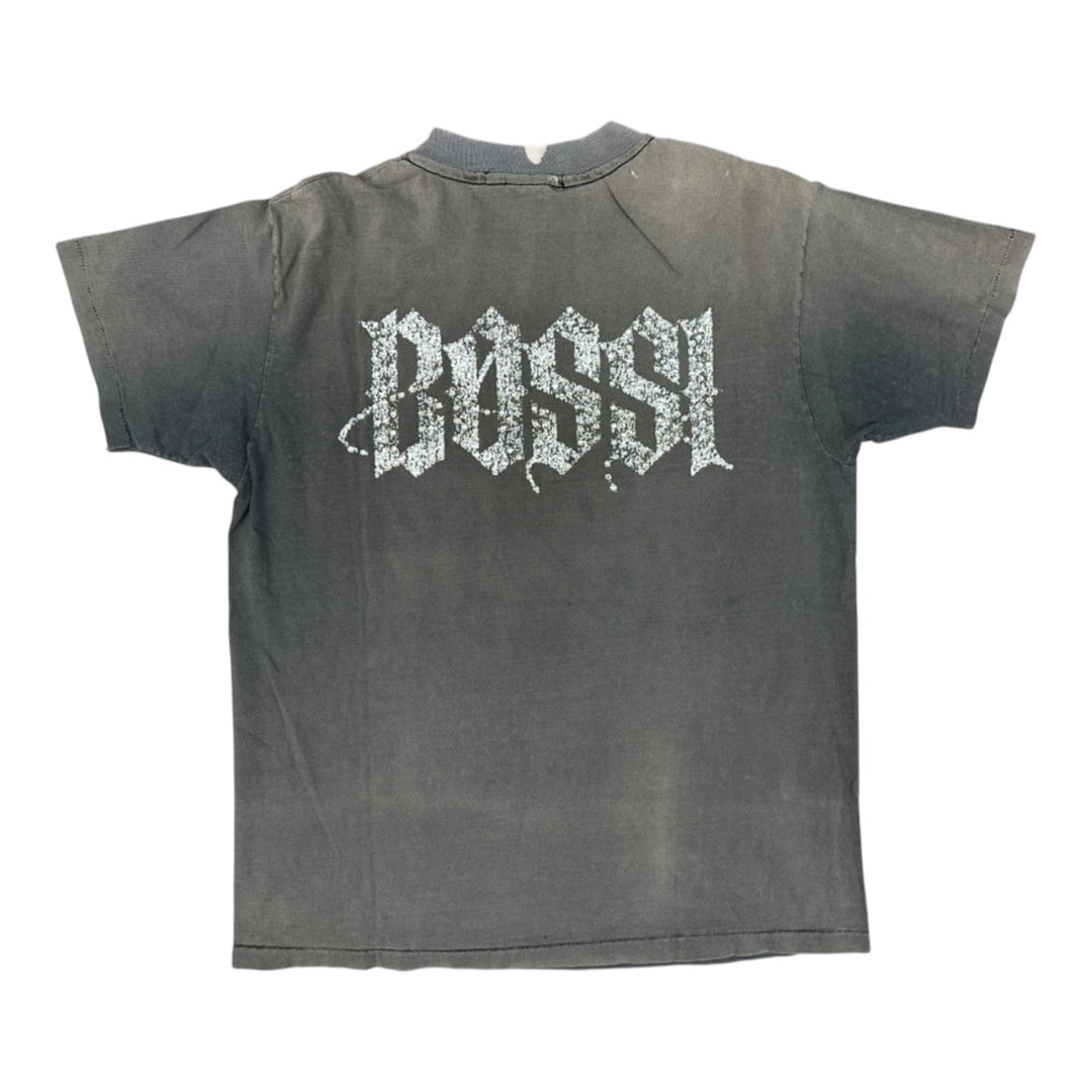 Vintage Rhinestone Tees (M)