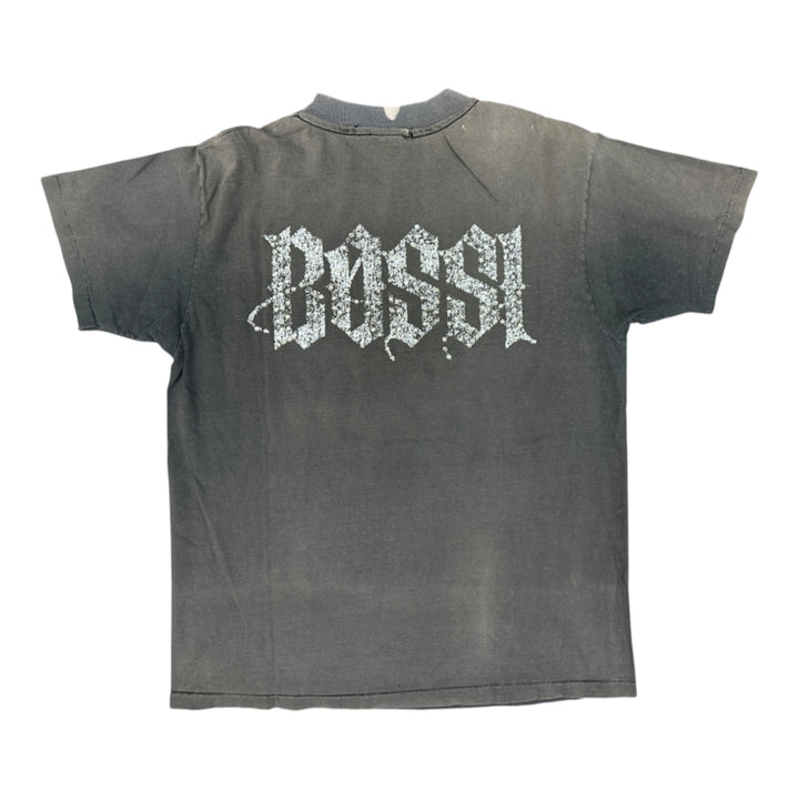 Vintage Rhinestone Tees (M)