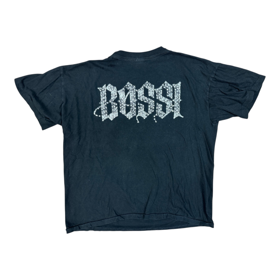Vintage Rhinestone Tees (M)
