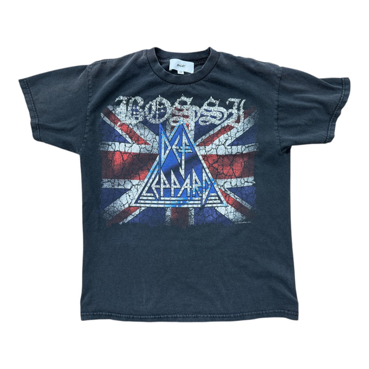 Rhinestone Vintage T-Shirt (M)